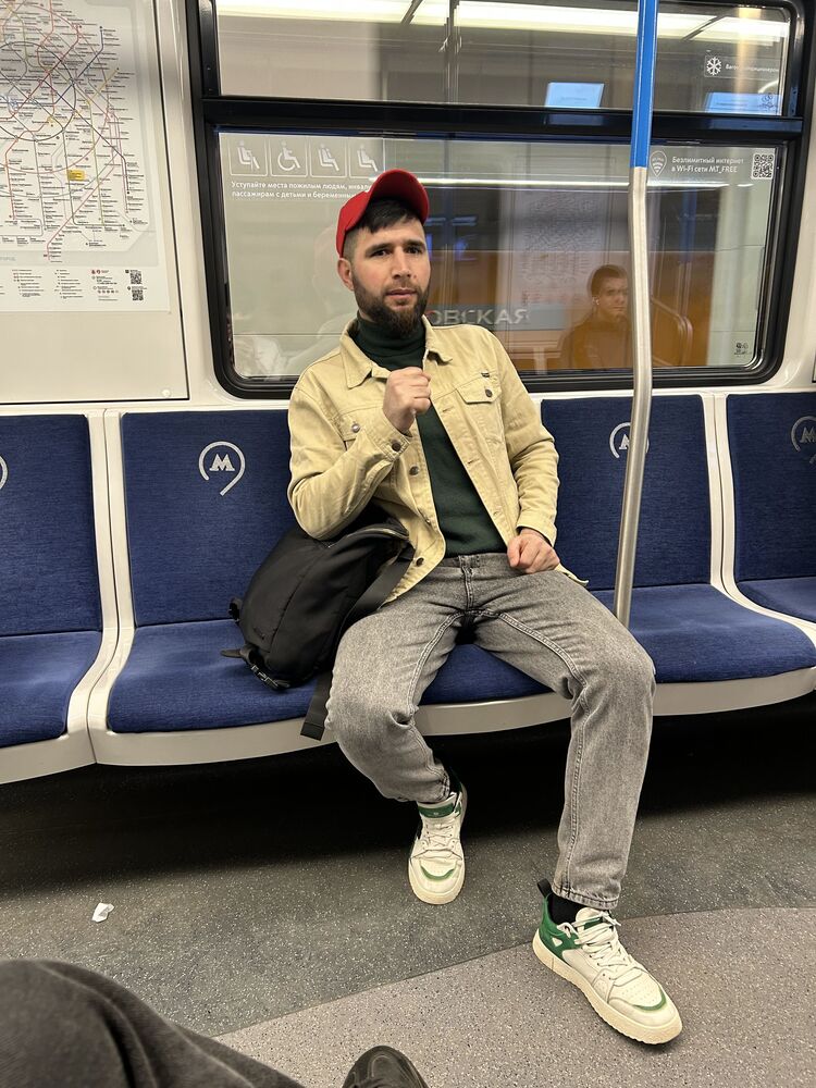 ���� 38353004 ������� ������������, 38 ���, ���� ���������� � �������