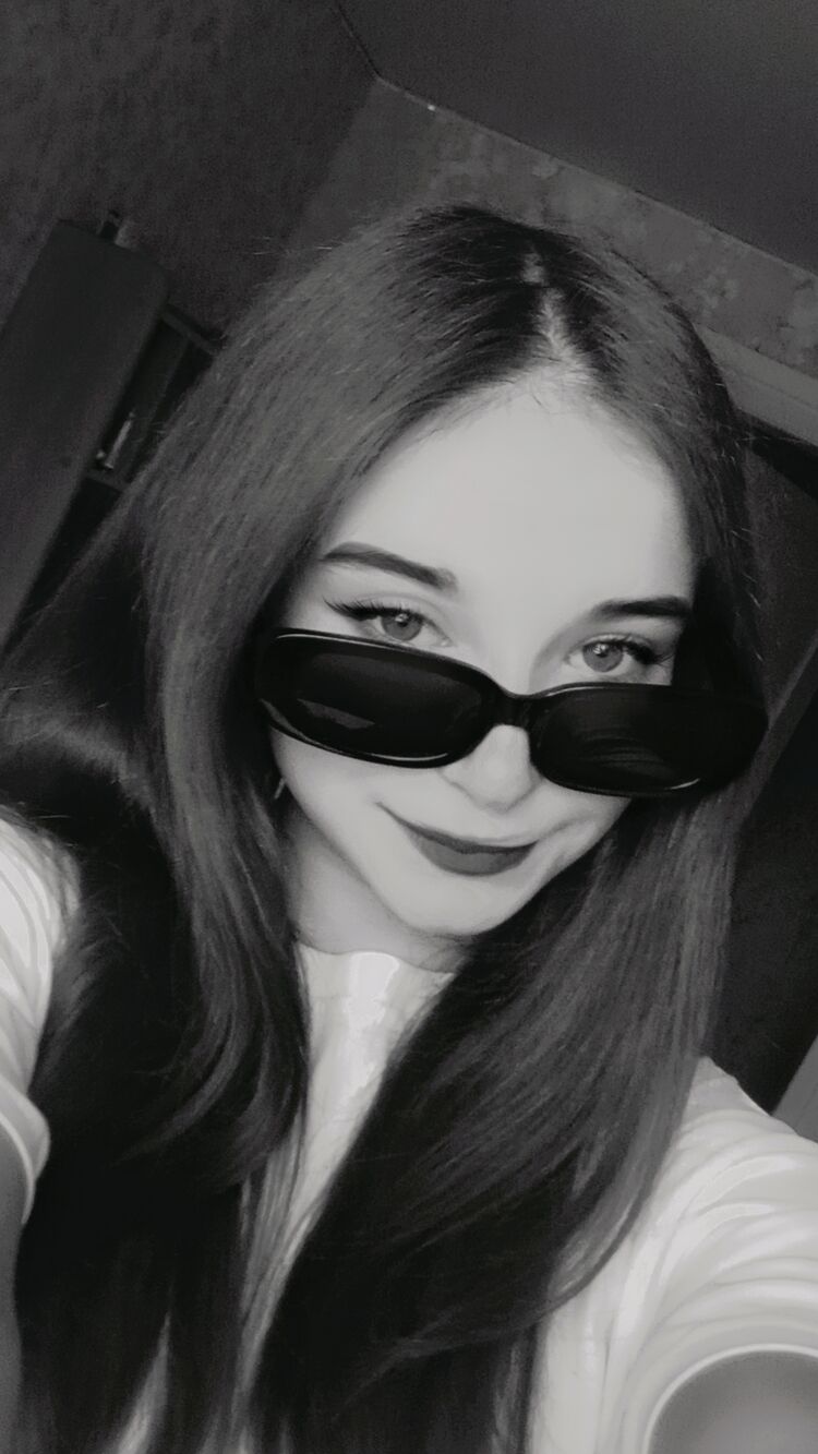  ,   Yana, 20 ,     , 