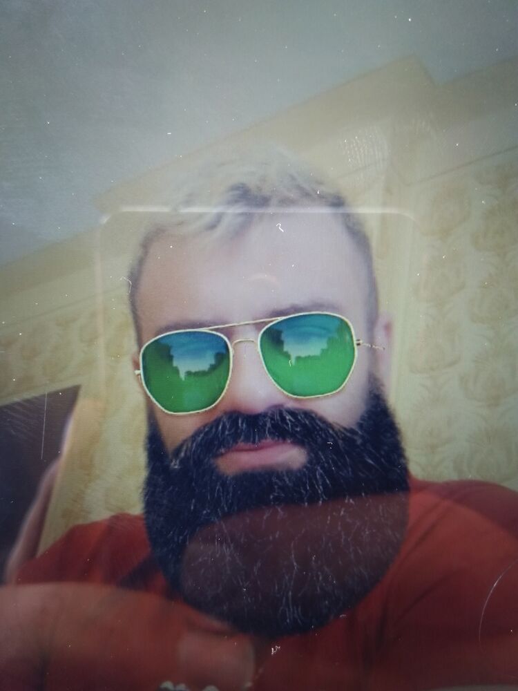  ,   Zeljko, 35 ,   ,   