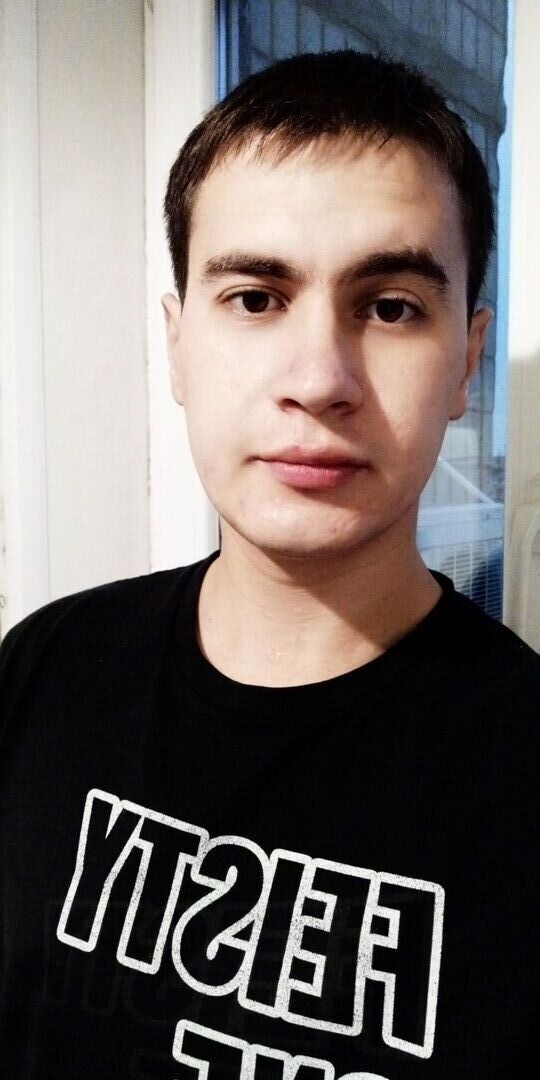 ���������� ����, ���� ������� Daniel, 36 ���, ������������ ��� ������, ����� � ���������