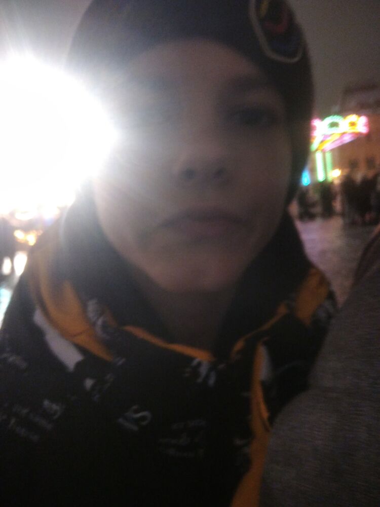  -,   , 25 ,   ,   
