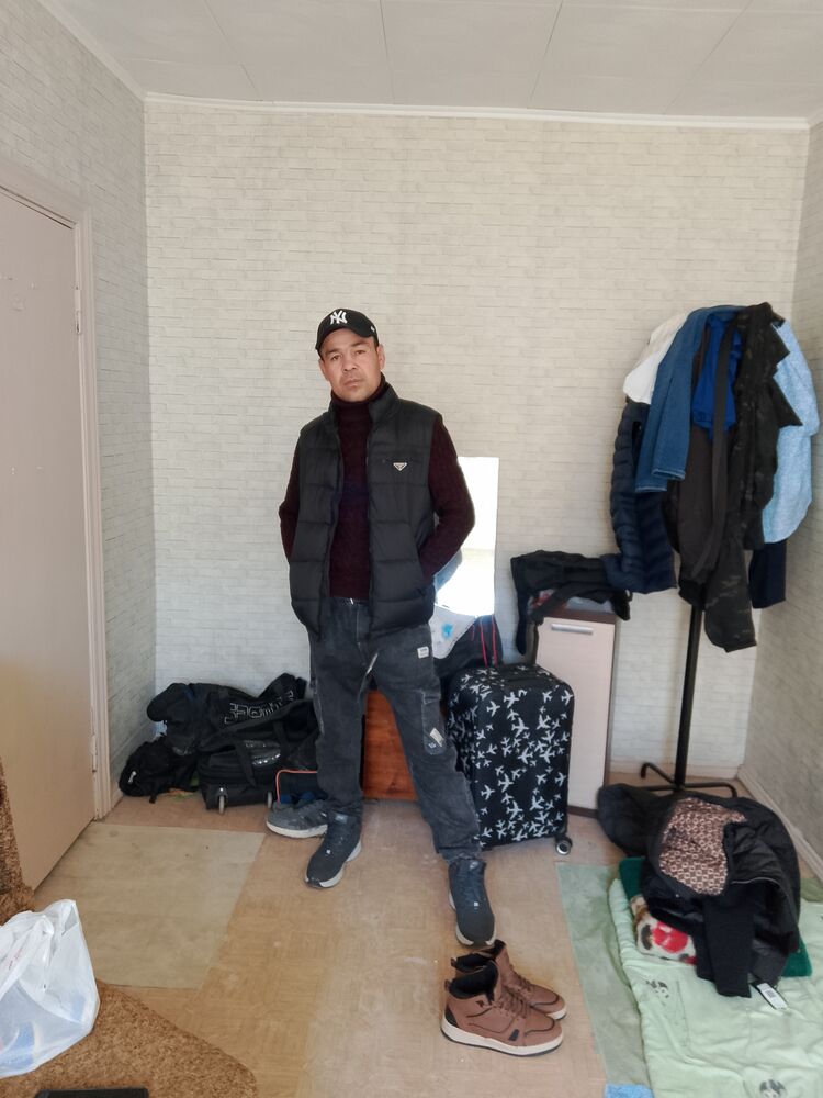  ,   , 38 ,   ,   