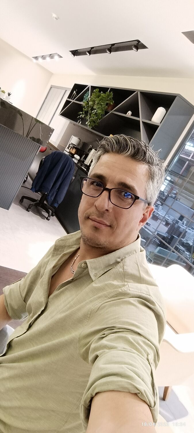 ���� 47329214 ������� Baha, 46 ���, ���� ���������� � ������