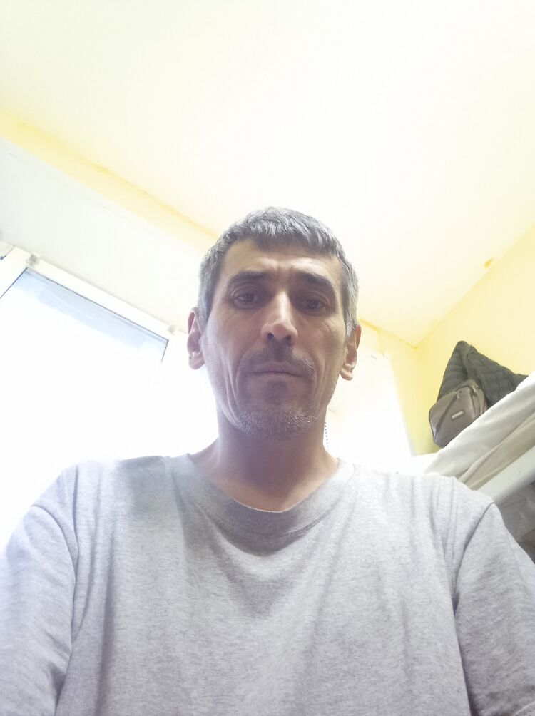  ,   , 46 ,   ,   