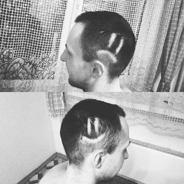 ���������� ����, ���� ������� ���, 34 ����, ������������ ��� ������