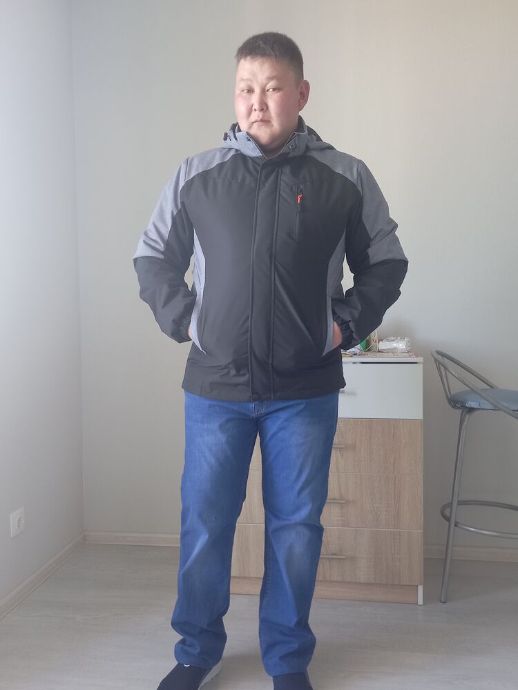  -,   , 30 ,   ,   , c 