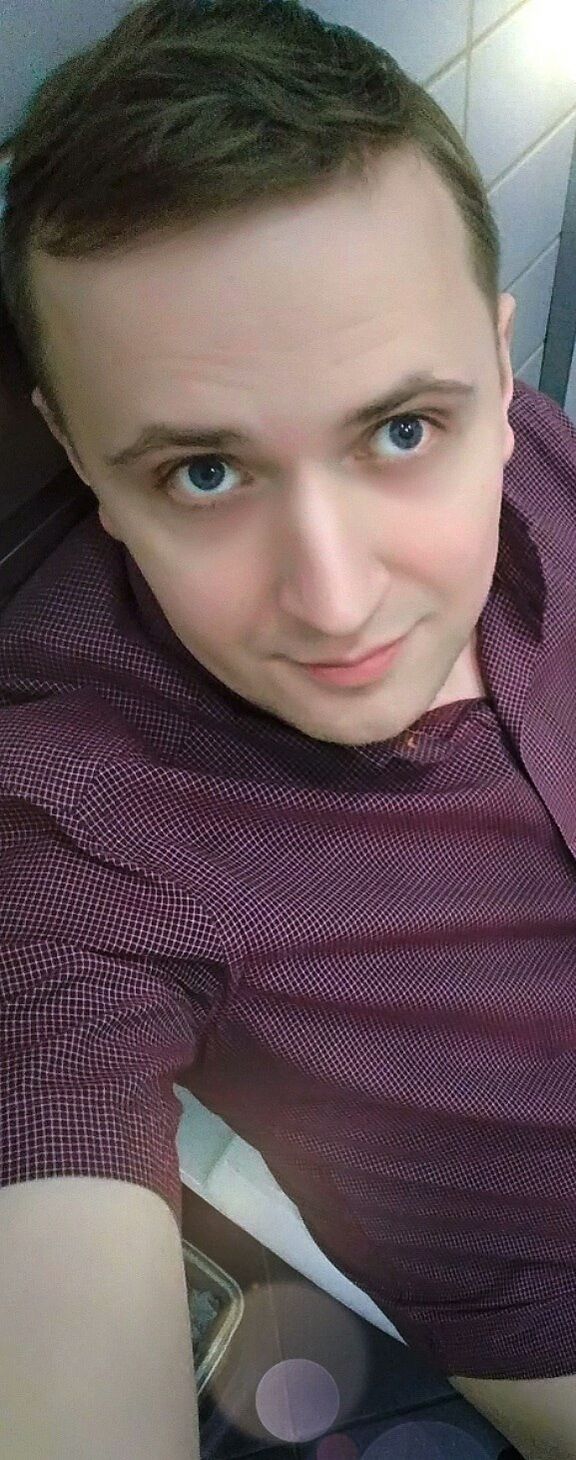 ���� 37989284 ������� �����, 35 ���, ���� ���������� � �����-����������