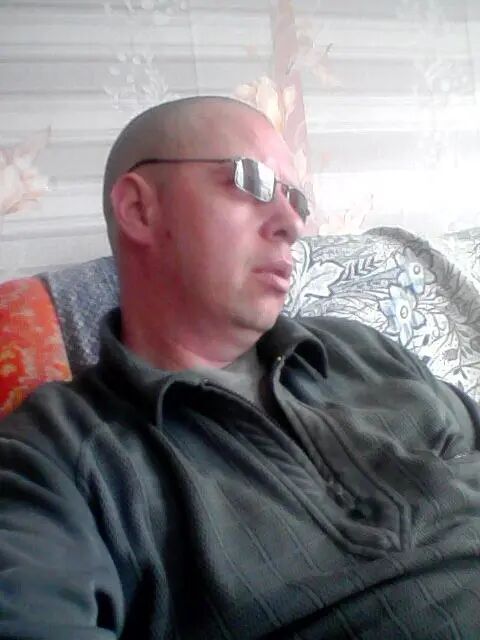  ,   , 46 ,   