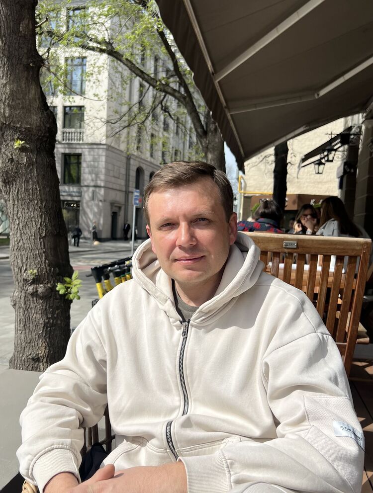 ���������� ������, ���� ������� �������, 39 ���, ������������ ��� ������, ����� � ���������