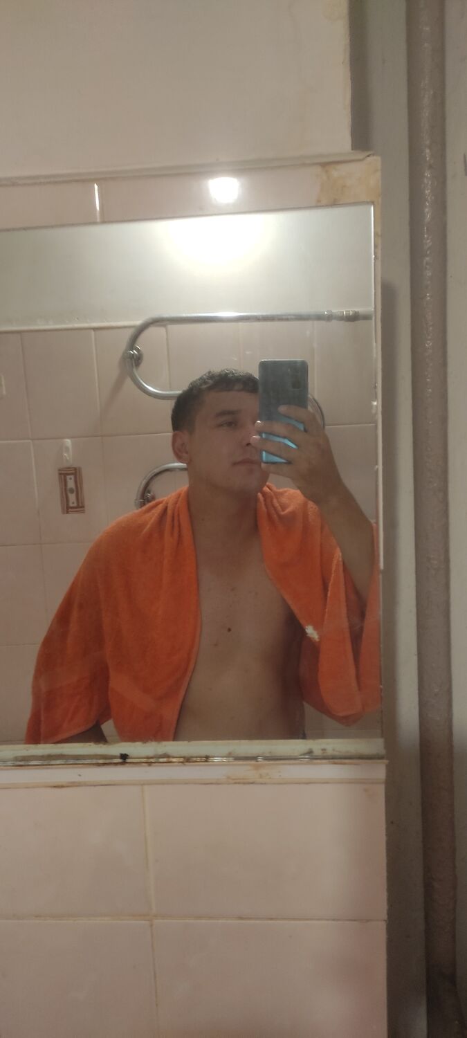  44853474  , 29 ,    