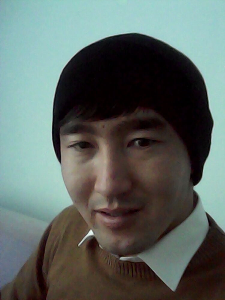  ,   , 36 ,   