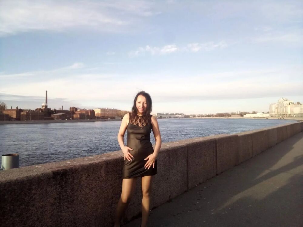  ,   Asti, 41 ,   