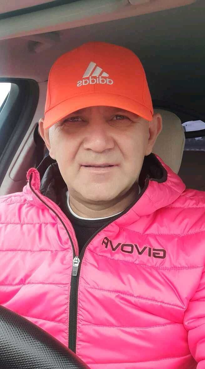 ���������� ������, ���� ������� Alexandru, 60 ���, ������������ ��� ������, ����� � ���������