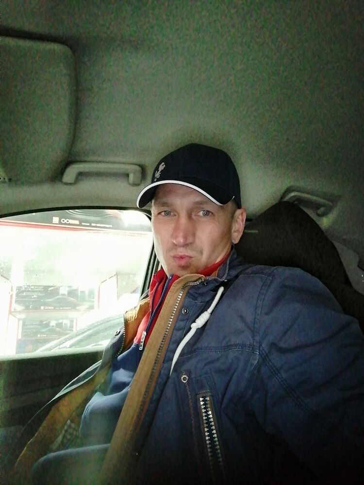 ���������� ������, ���� ������� ������, 52 ����, ������������ ��� c�������� ���������