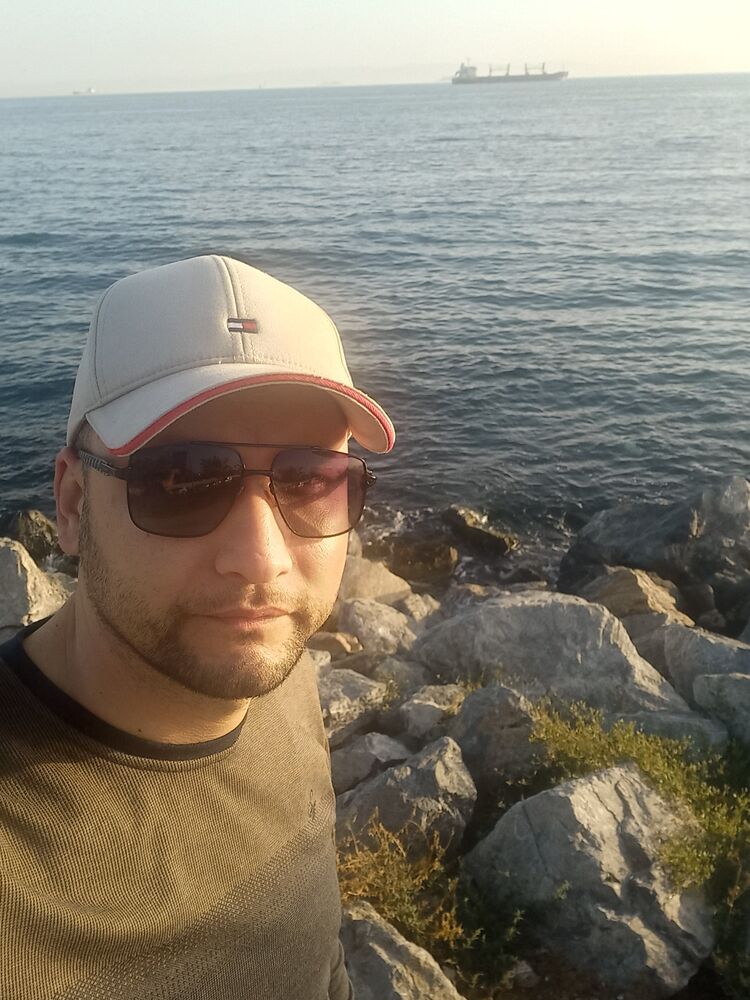 ���� 41670884 ������� NAIM, 37 ���, ���� ���������� � ��������