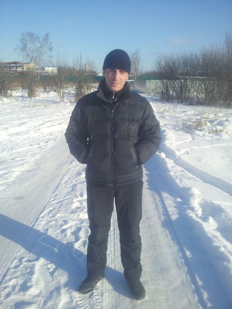 ���������� ���������, ���� ������� Sergey, 42 ����, ������������ ��� ������, ����� � ���������, c�������� ���������