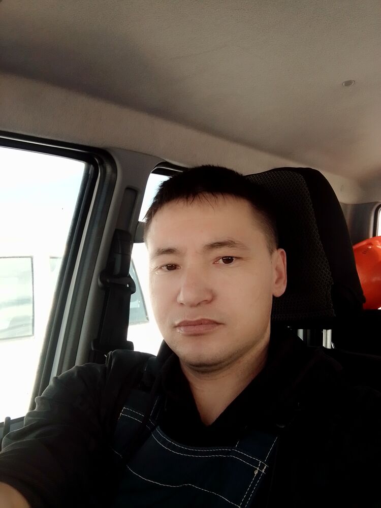  41756384  , 37 ,    
