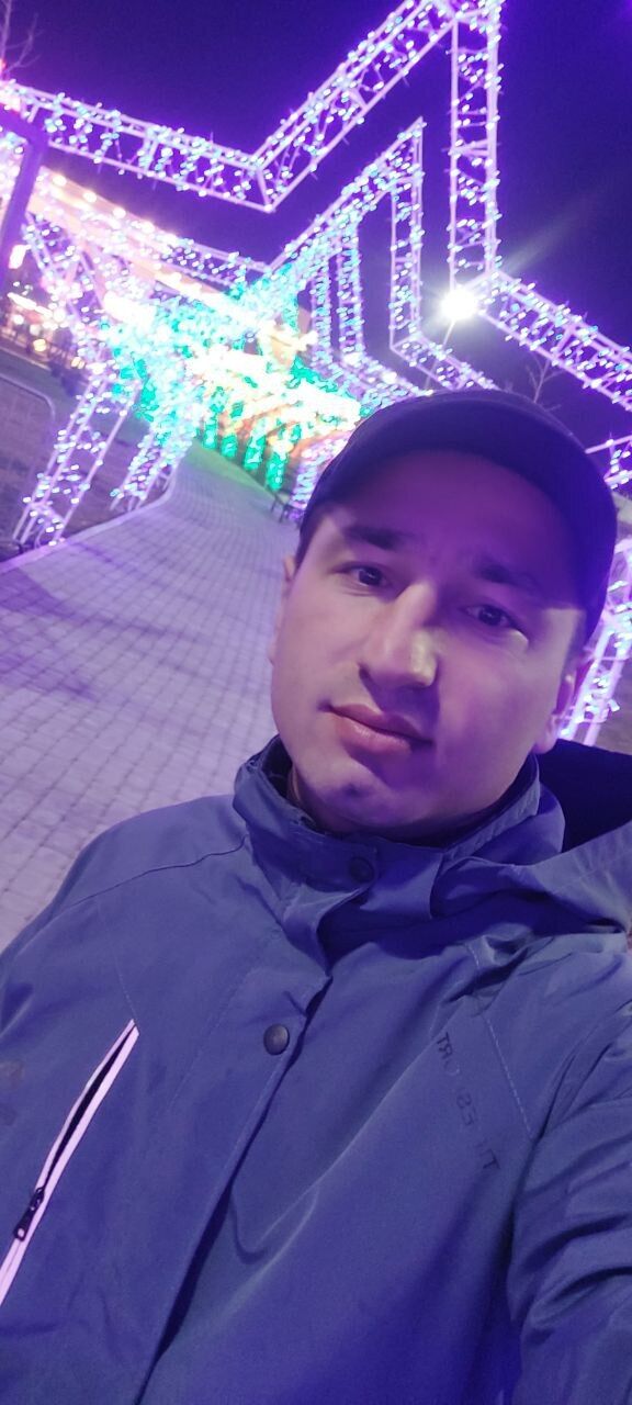 ���� 26379124 ������� �����, 29 ���, ���� ���������� � ������