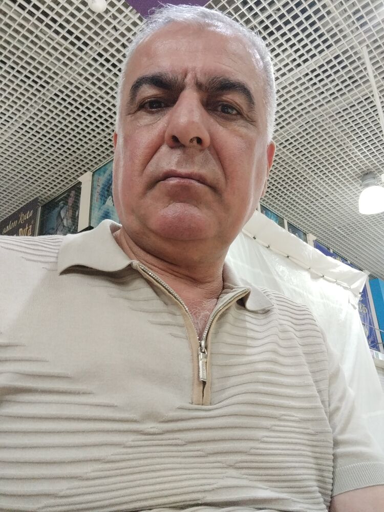 ���������� ������, ���� ������� �����, 52 ����, ������������ ��� c�������� ���������