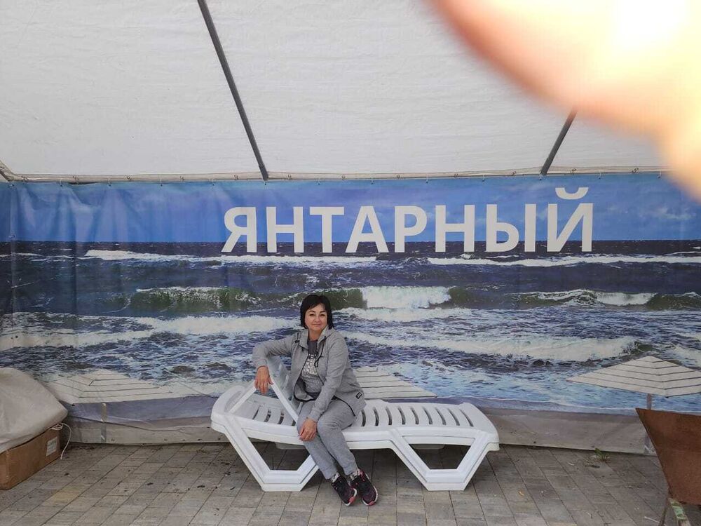 ���������� �����������, ���� ������� ������, 60 ���, ������������ ��� c�������� ���������