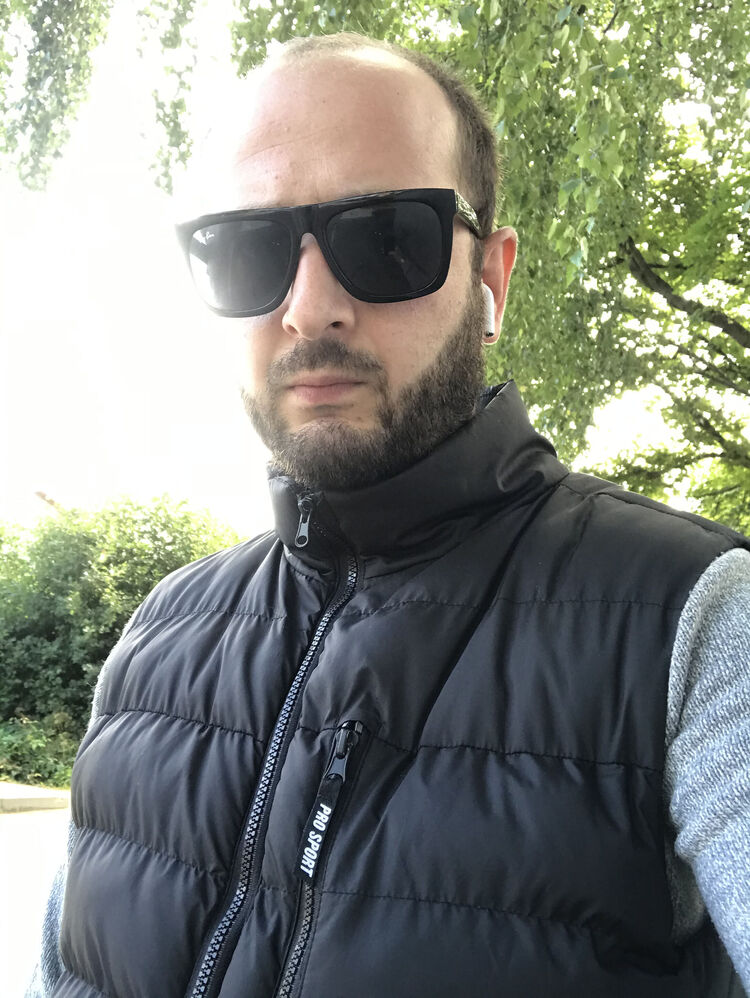 ���� 25217954 ������� �������, 35 ���, ���� ���������� � ������