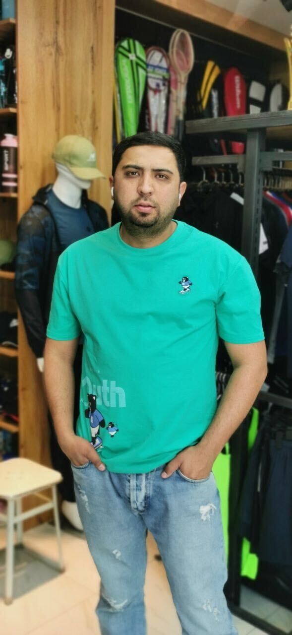 ���������� �������, ���� ������� ����, 33 ����, ������������ 