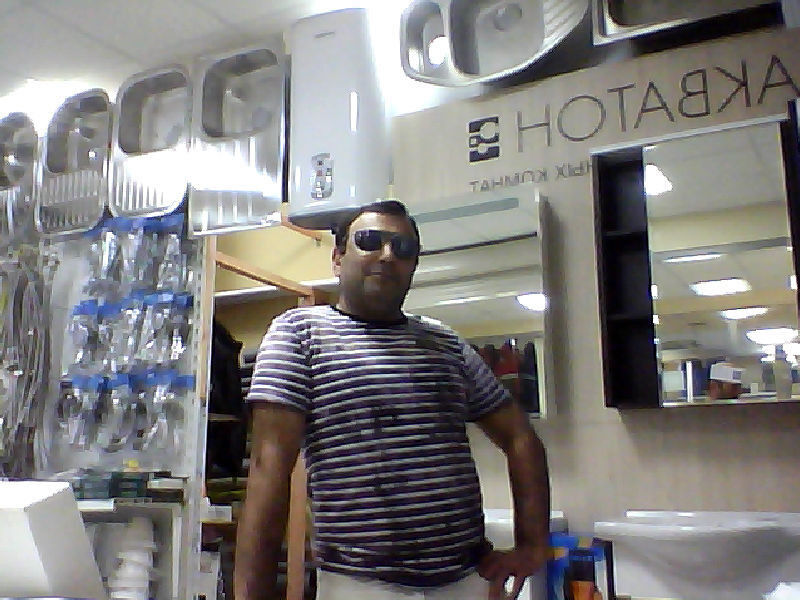  ,   Armen, 38 ,   ,   , c 
