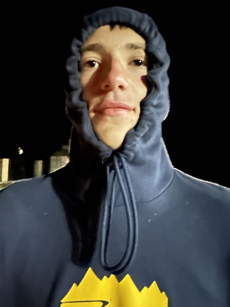 ���� 55835084 ����� ���, 20 ���, ���� ���������� � Bohnice