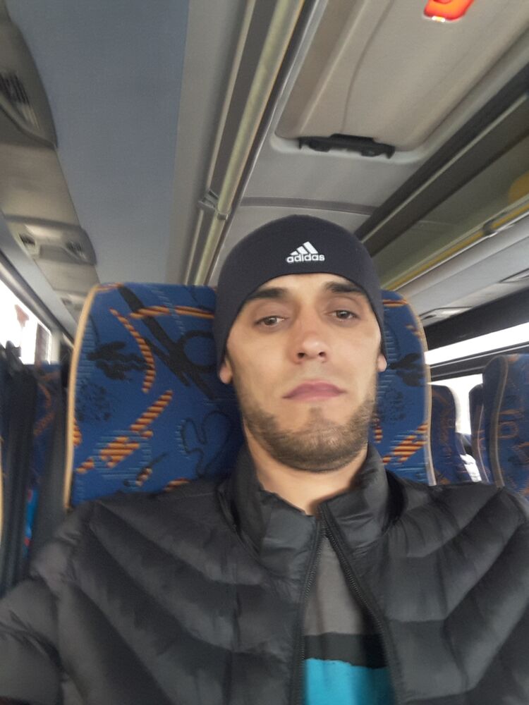  ,   , 37 ,   ,   