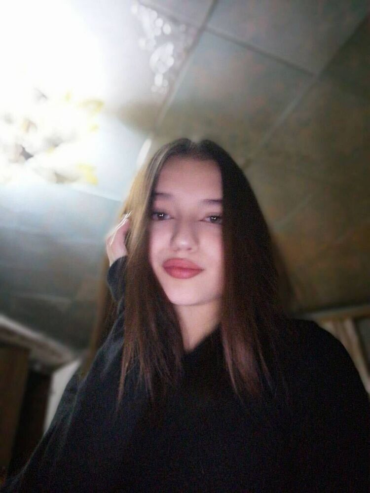 ���������� ������, ���� ������� ���, 22 ����, ������������ ��� ������, ����� � ���������