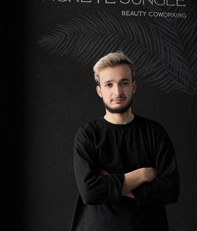 ���� 36304464 ������� �����, 31 ���, ���� ���������� � �����-����������