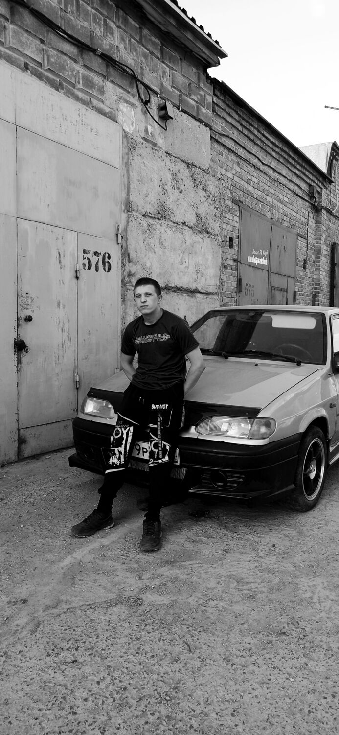  ,   Vladimir, 25 ,   ,   