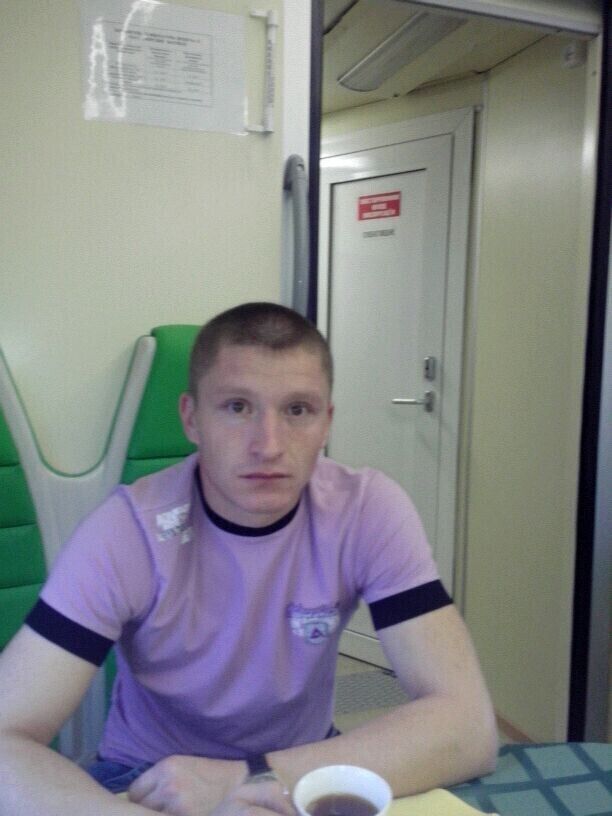 ���������� ���, ���� ������� �������, 41 ���, ������������ ��� ������, ����� � ���������, c�������� ���������