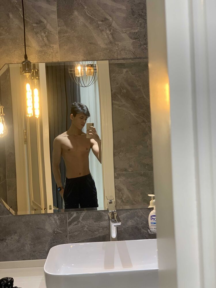 ���������� �������, ���� ����� Aki, 22 ����, ������������ ��� ������, ����� � ���������