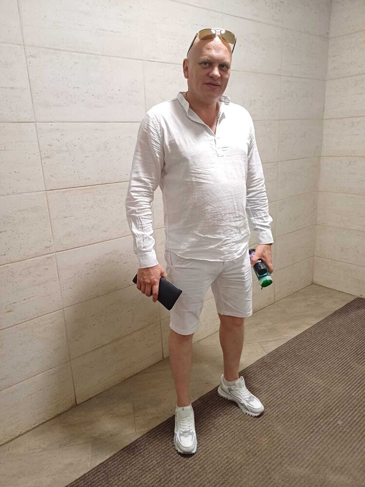 ���� 42346424 ������� �������, 43 ����, ���� ���������� � ������ ���������