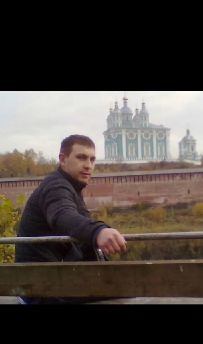 ���������� ��������, ���� ������� �������, 39 ���, ������������ 