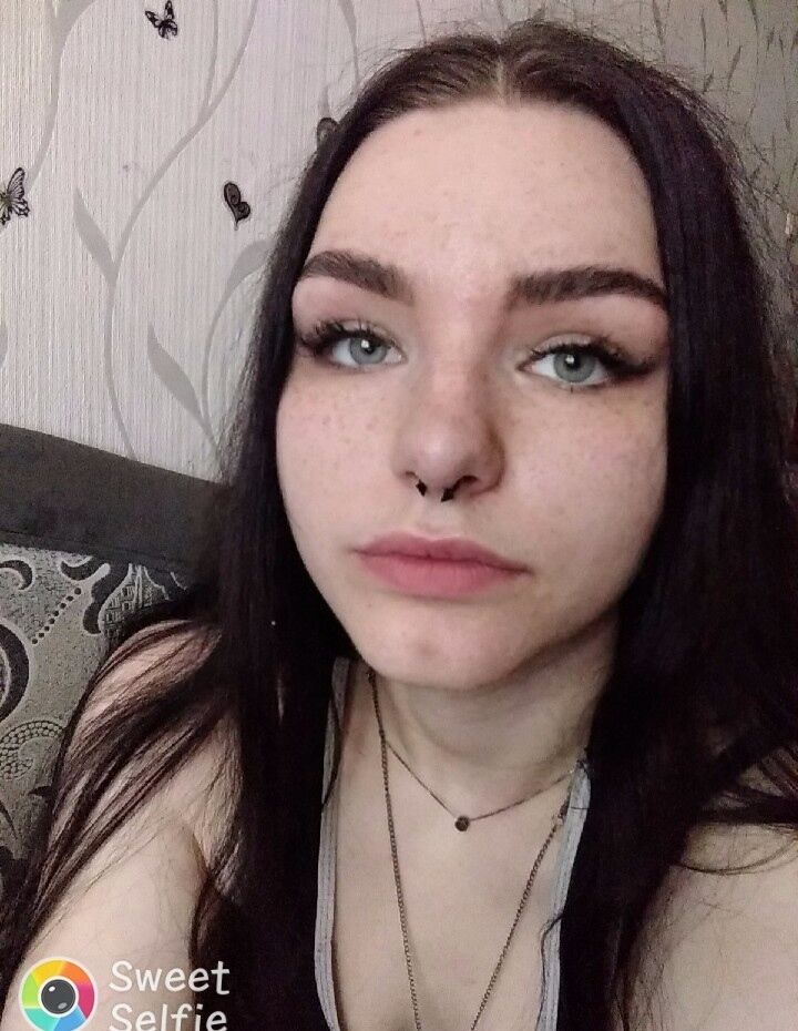 27527204  , 23 ,    