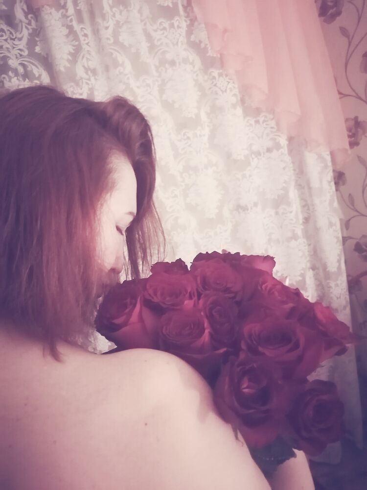 ���� 56278984 ������� �������, 43 ����, ���� ���������� � ���������