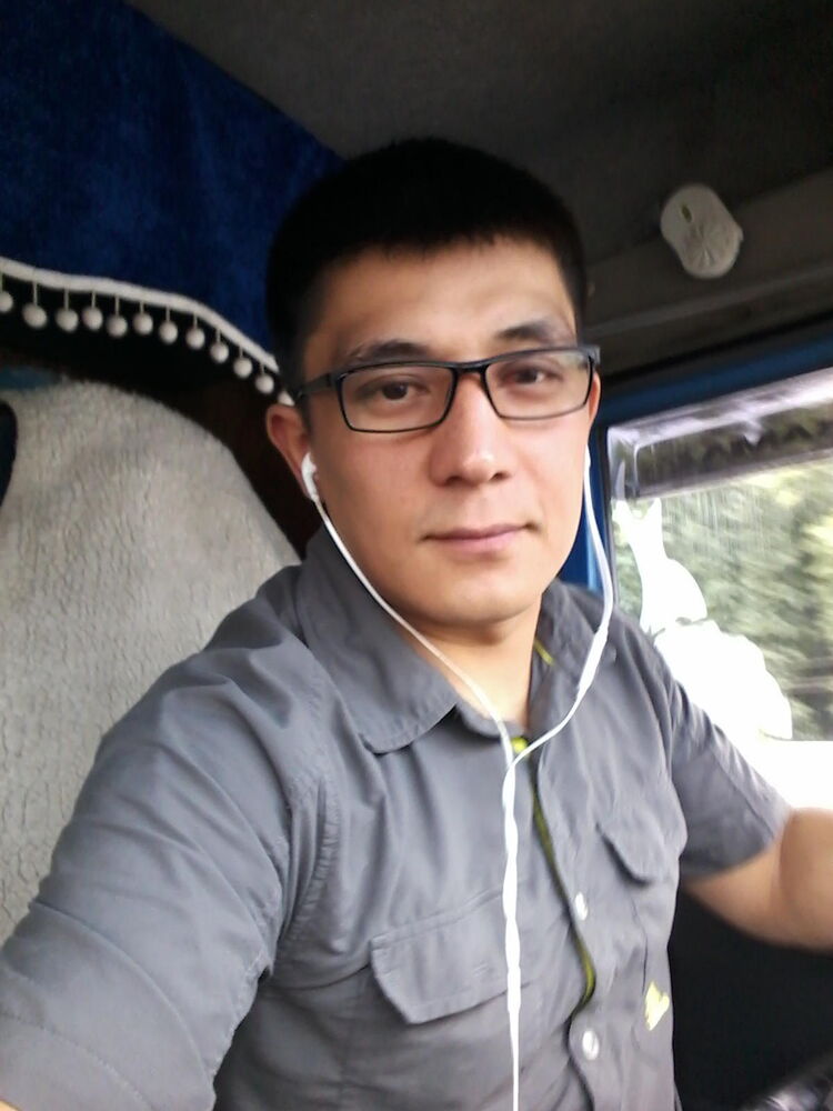  ,    , 38 ,   ,   