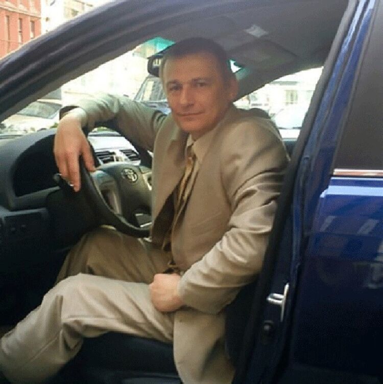 ���� 54936694 ������� SER, 51 ���, ���� ���������� � ������