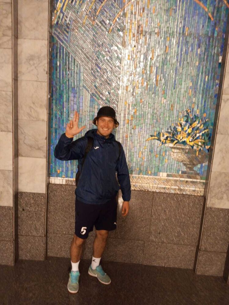 ���������� �����-���������, ���� ������� �������, 32 ����, ������������ ��� ������, ����� � ���������, c�������� ���������, ���������