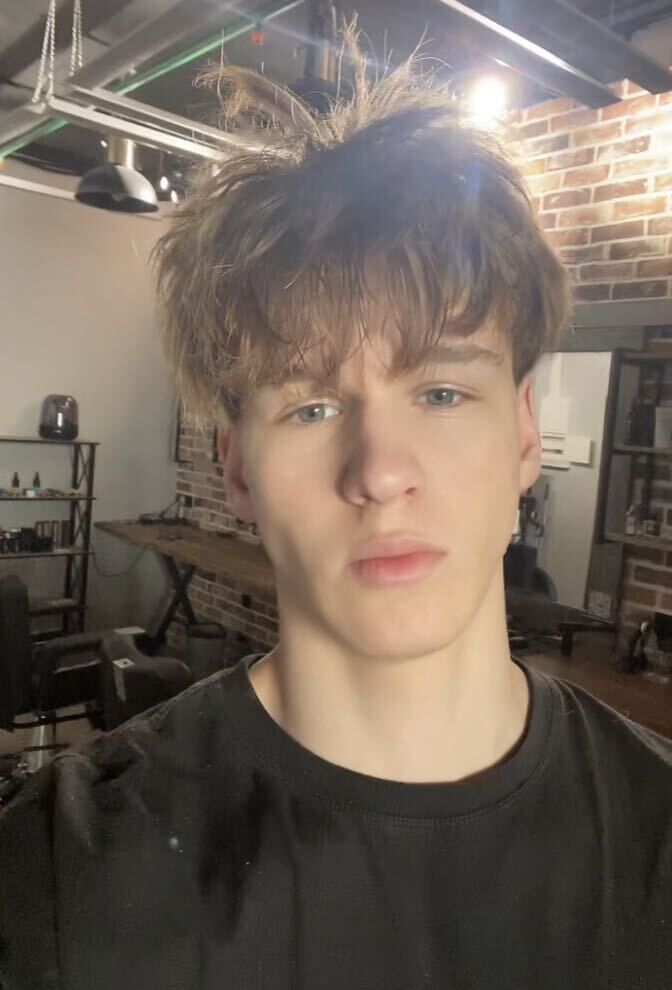 ���� 53791094 ����� ����, 19 ���, ���� ���������� � ������