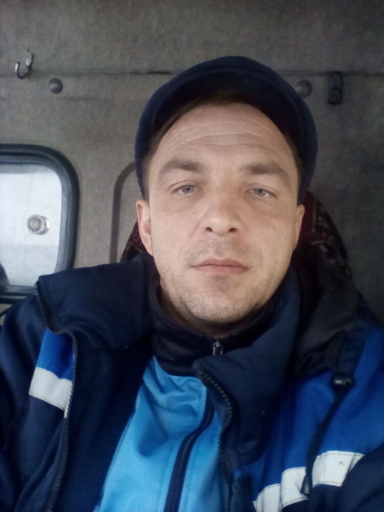 ���� 11083504 ������� ������, 48 ���, ���� ���������� � �������