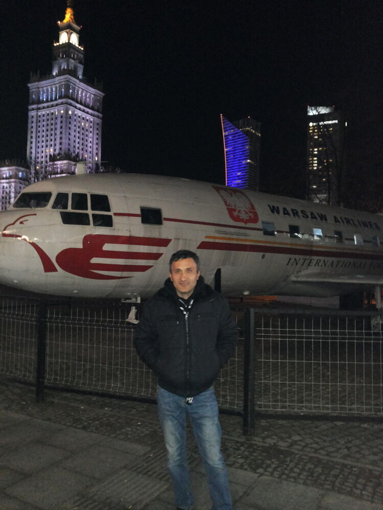  11022774  , 49 ,    Piaseczno