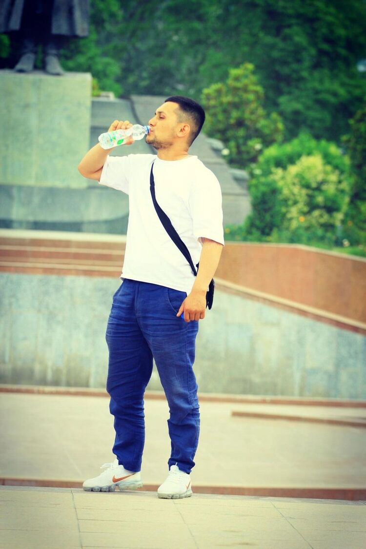 ���������� ������, ���� ������� �����, 32 ����, ������������ ��� ������, ����� � ���������