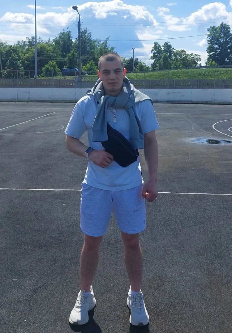 ���������� ������, ���� ������� ����, 55 ���, ������������ ��� ������, ����� � ���������