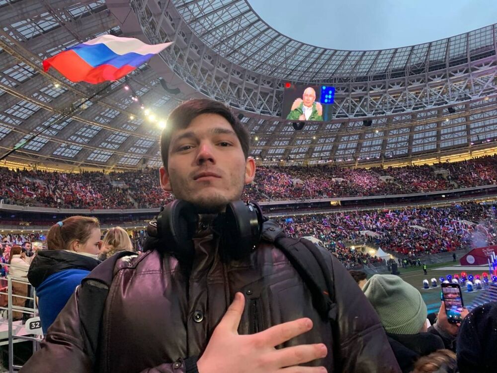 ���� 50864634 ����� ����, 24 ����, ���� ���������� � ������