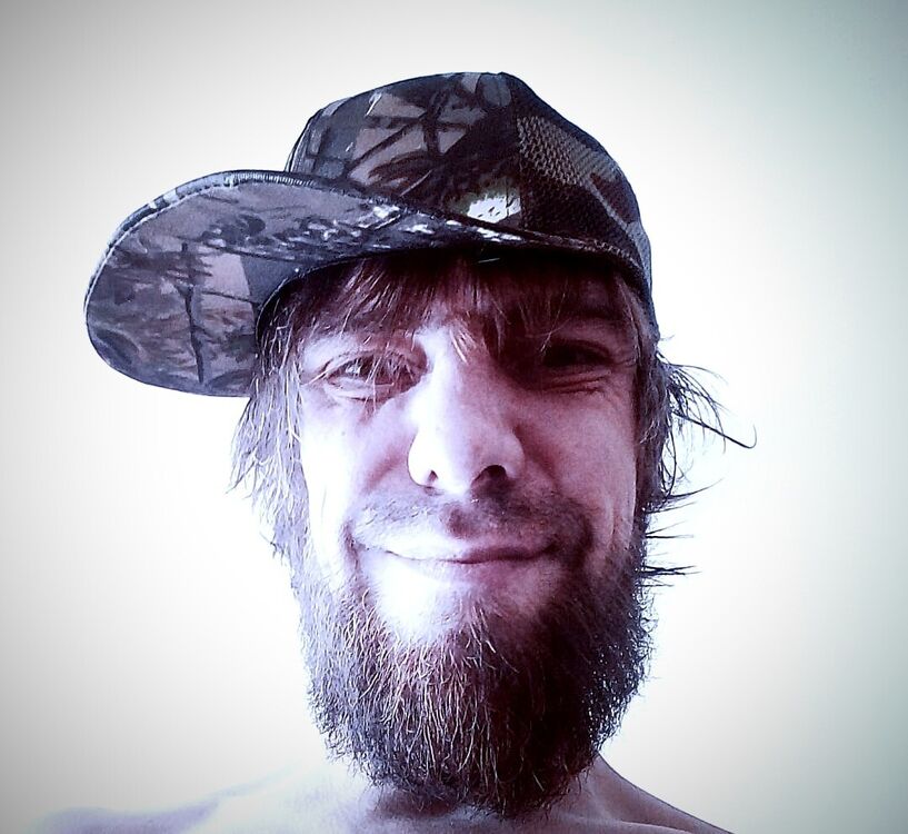 ���� 20893914 ������� ������, 38 ���, ���� ���������� � ��������