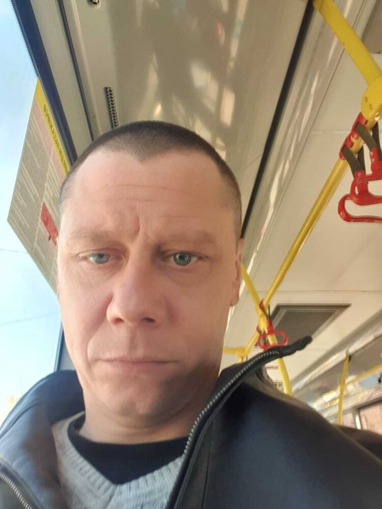 ���� 54655424 ������� ������, 42 ����, ���� ���������� � �����-����������