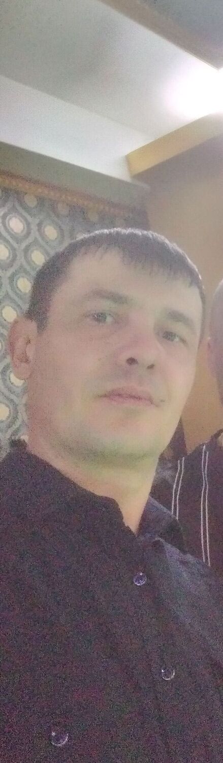 ���� 55474154 ������� ������, 39 ���, ���� ���������� � ��������